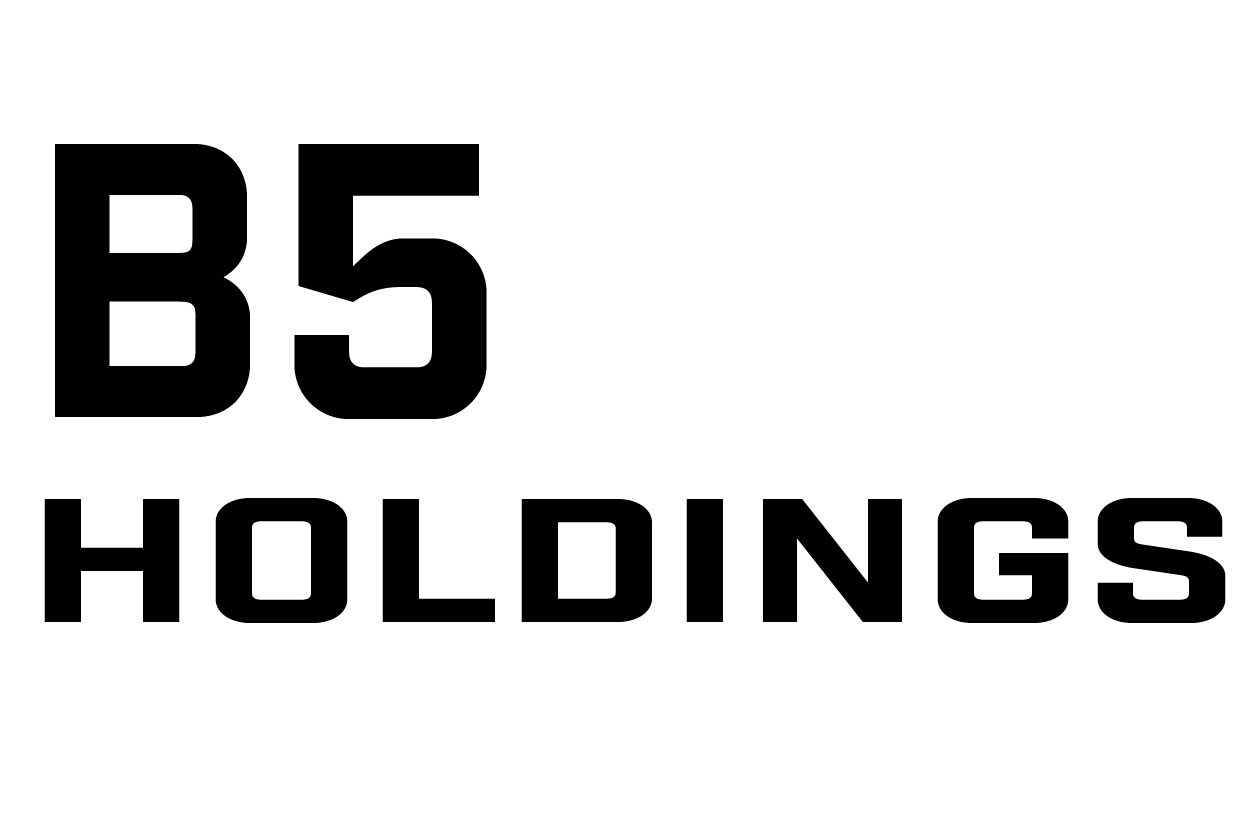logo1-01